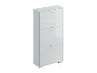 Шкаф для обуви Reggy 3 434531 250_100_Array